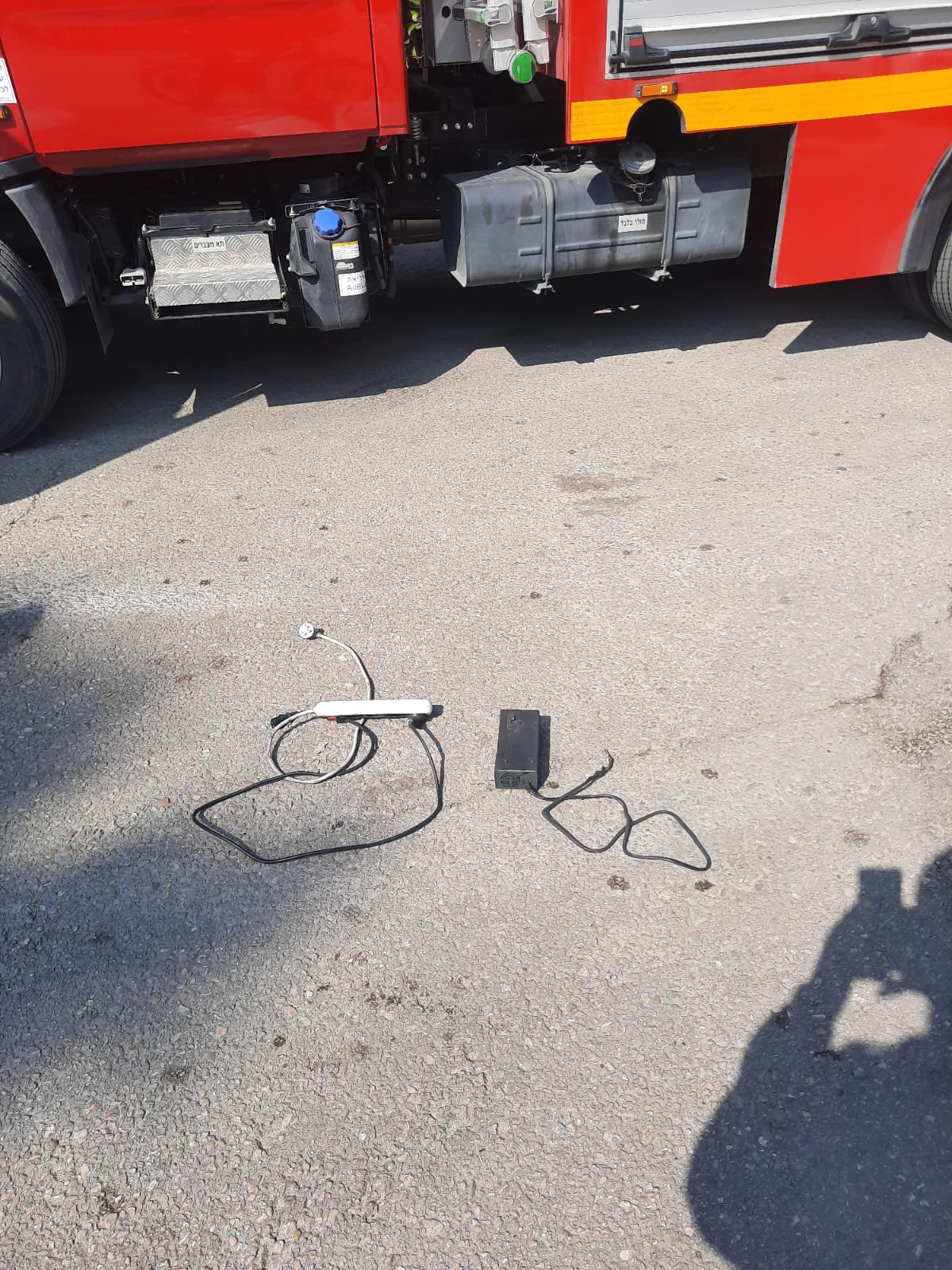 WhatsApp Image 2022-02-21 at 12.15.42 PM (2).jpeg